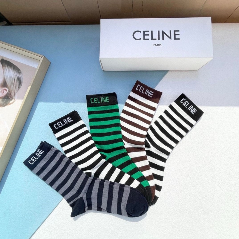 CELINE